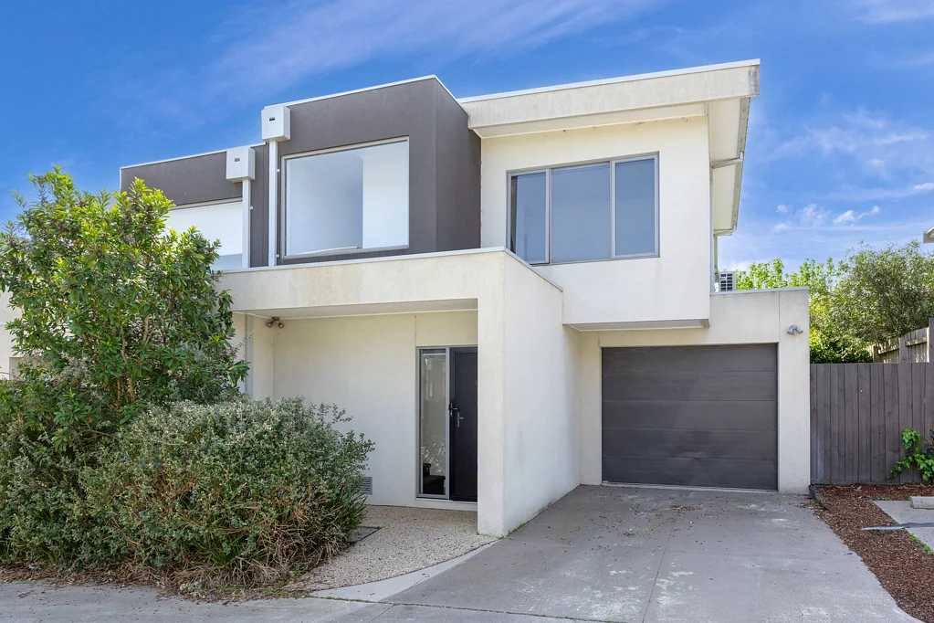 14 Abelia Avenue, Frankston, VIC 3199