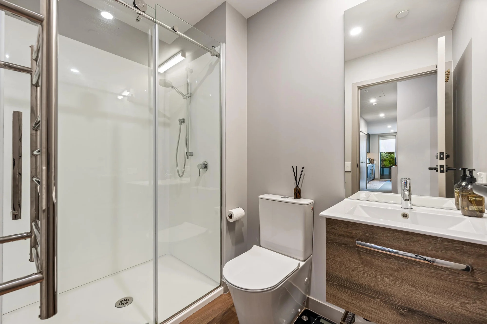 103/2 Launch Road, Hobsonville, photo 17
