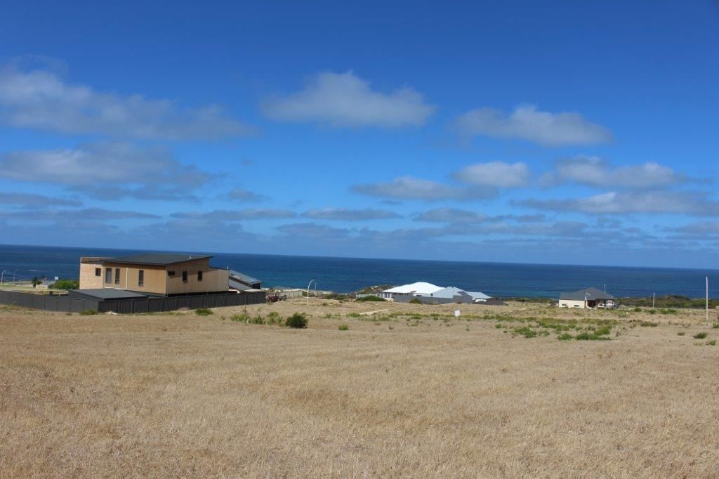 103 NORTH SHORE DR, DONGARA WA 6525, 0房, 0浴, Section