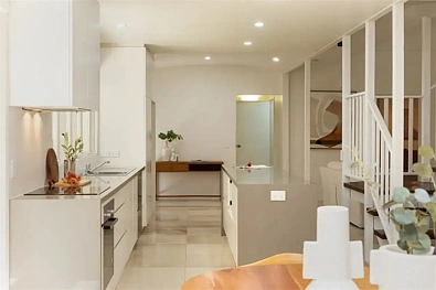 46 Edmondson St, Corinda, QLD 4075, 4 Bedrooms, 2 Bathrooms, House