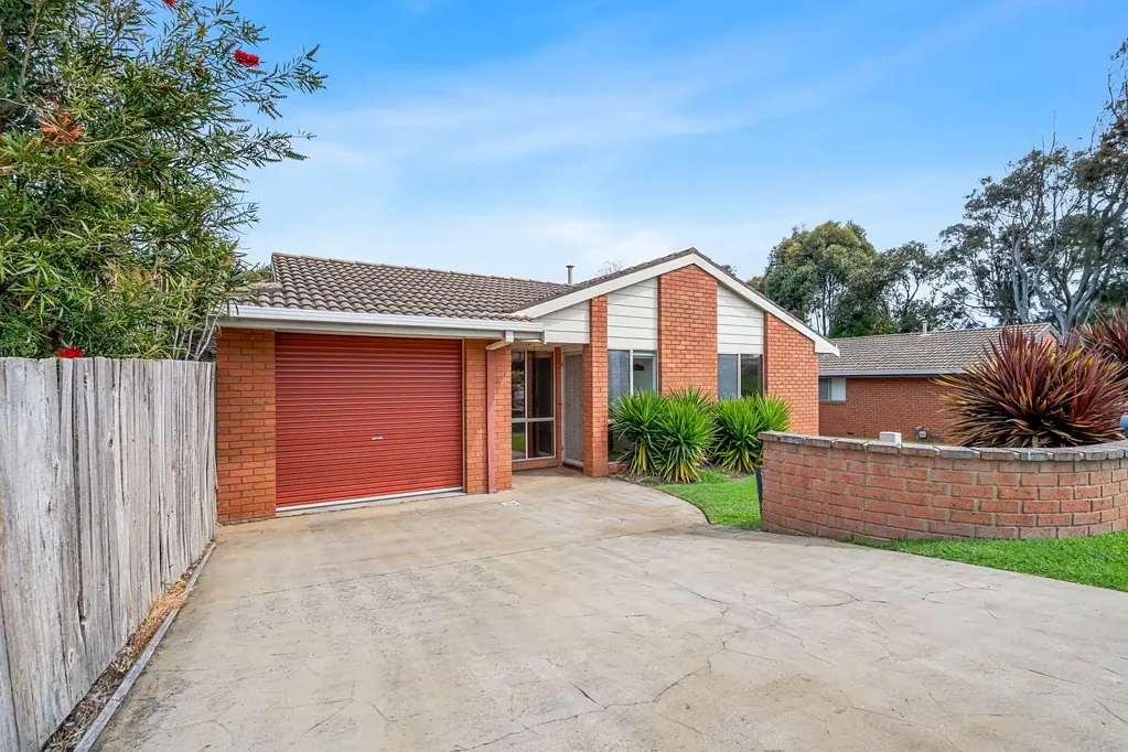 Warrnambool 2कमरा Low maintenance, Convenient & Well presented