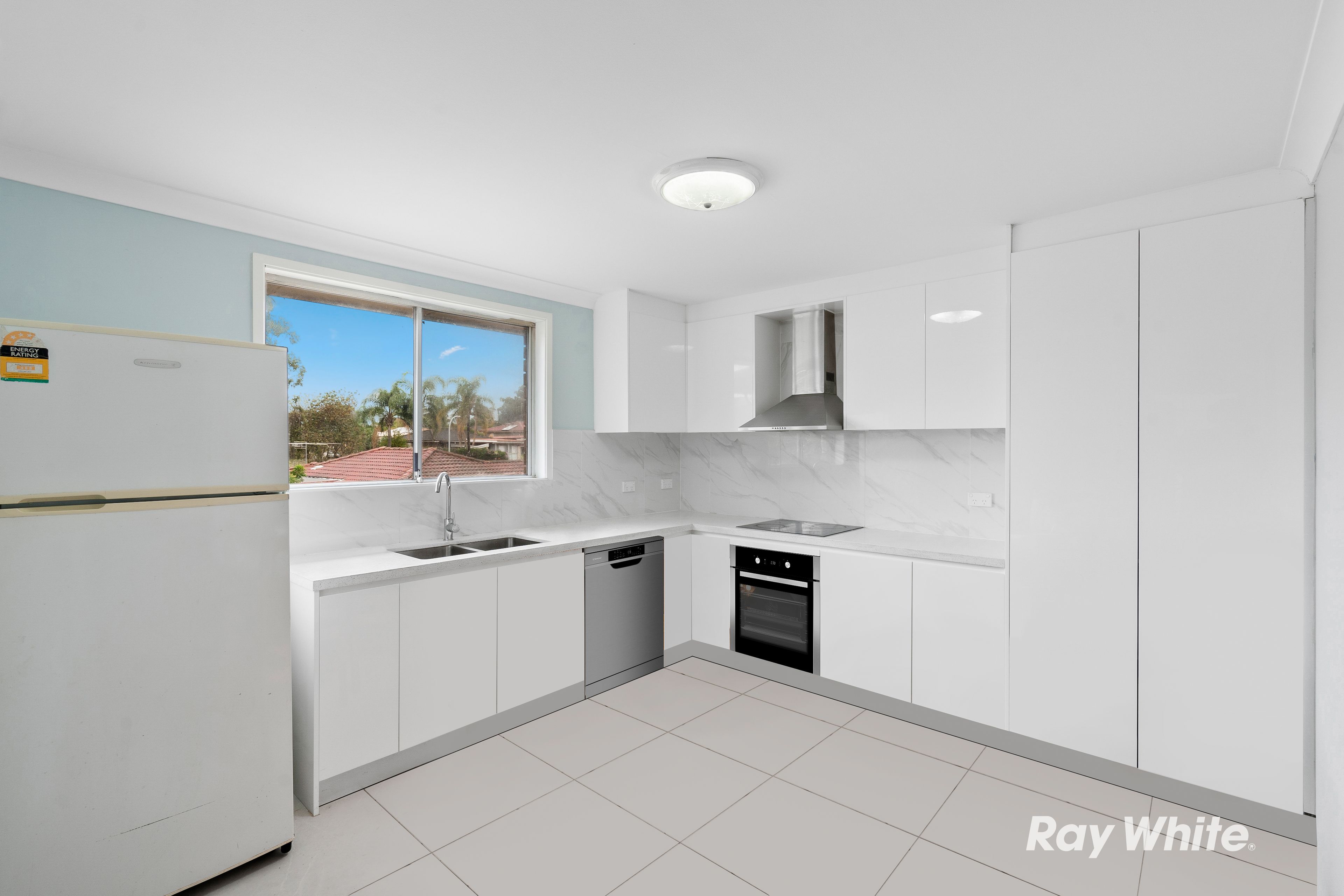 63 NATHAN CR, DEAN PARK NSW 2761, 0 રૂમ, 0 બાથરૂમ, House