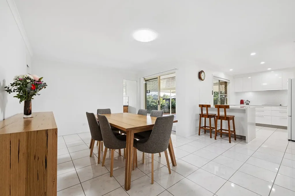 Brighton 3બેડરૂમ Spacious, Flexible Living in the Heart of Brighton