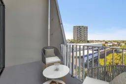 603/77 Jurgens Street, Woolloongabba