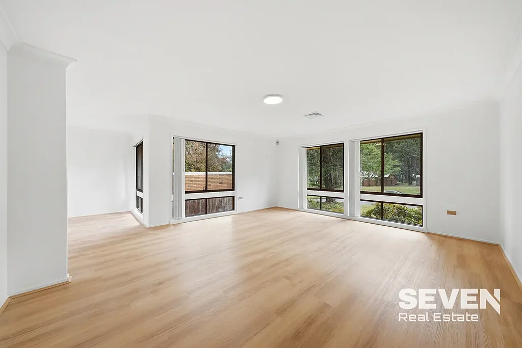 BEST NEIGHBORHOOD IN BAULKHAM HILLS