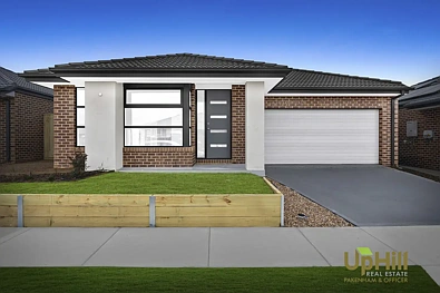 17 Centella Crescent, Officer, VIC 3809, 4 slaapkamers, 2 badkamers, House
