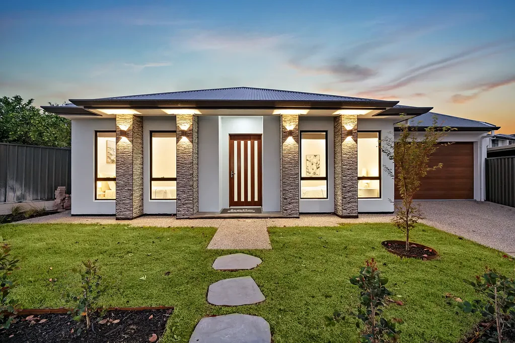 122 Clairville Road, Newton, SA 5074