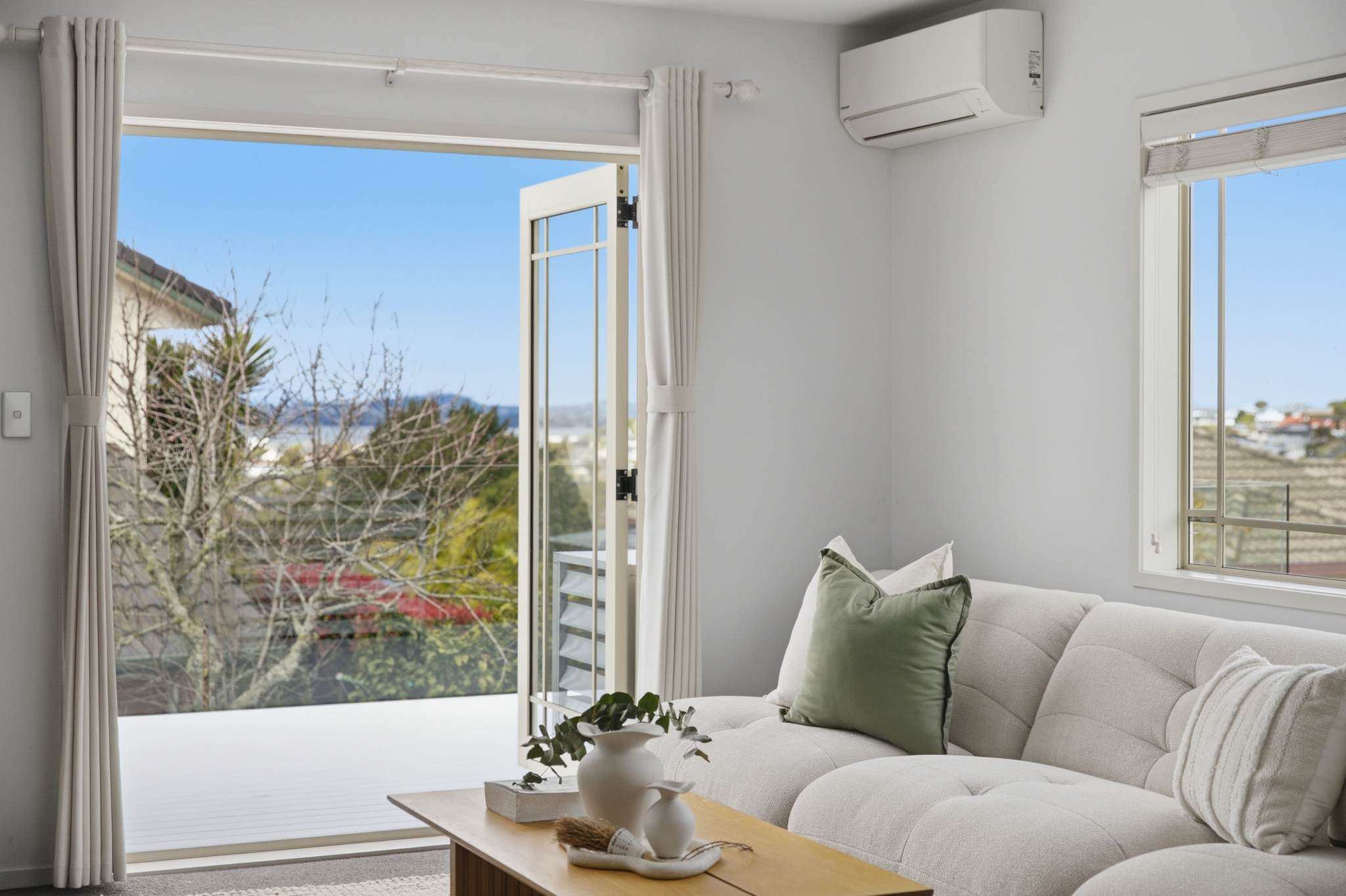 143C Hobsonville Road, West Harbour, photo 6
