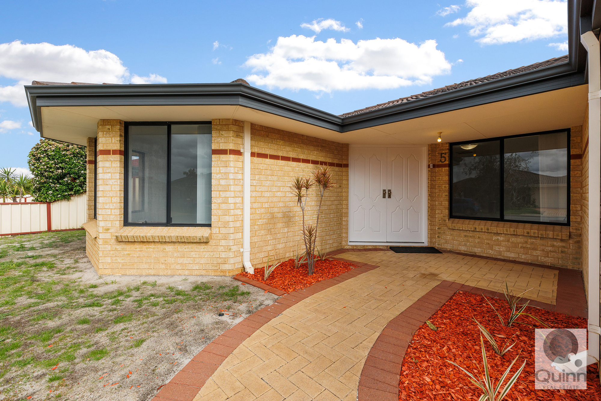 5 GLUCINA RD, SOUTHERN RIVER WA 6110, 0房, 0浴, House