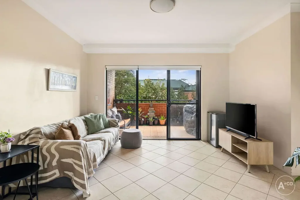 34/1094-1118 Anzac Parade, Maroubra, NSW 2035