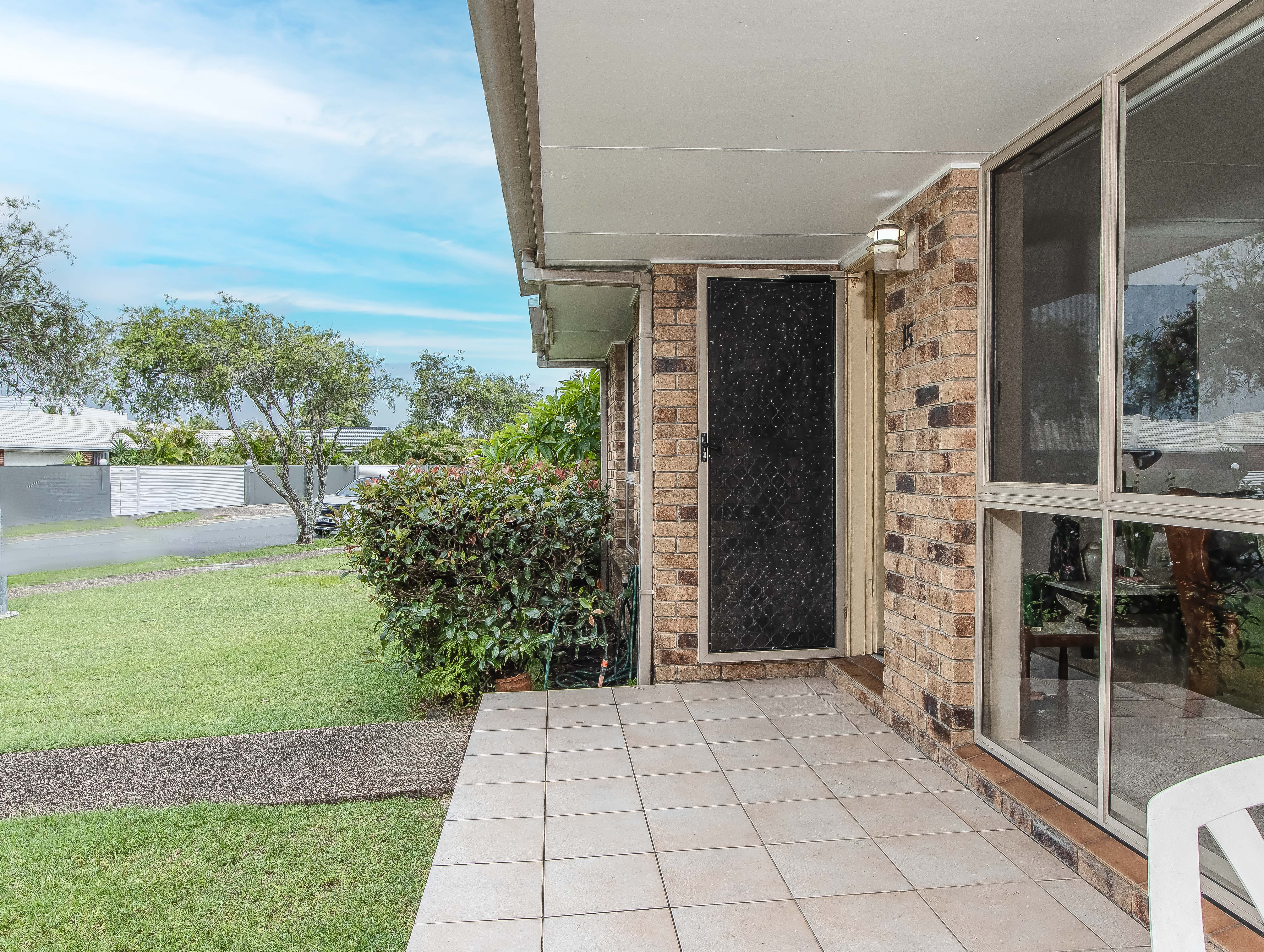 13 BEACH ST, KINGSCLIFF NSW 2487, 0 ਕਮਰੇ, 0 ਬਾਥਰੂਮ, House