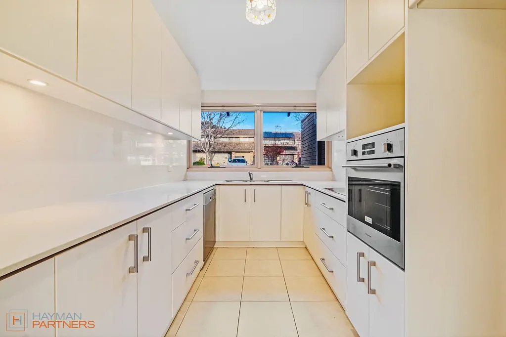 Great Location and Available Now