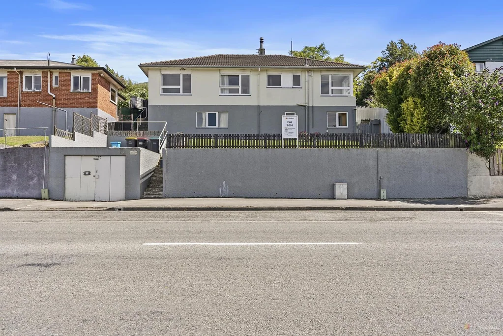 47 Hobbs Street, Waimataitai, Timaru, Canterbury