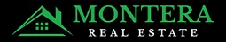 Montera Realty