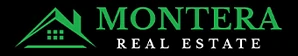 Montera Realty