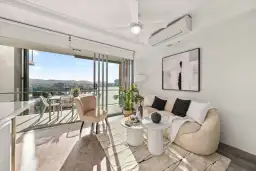 901/45 Boundary Street, South Brisbane