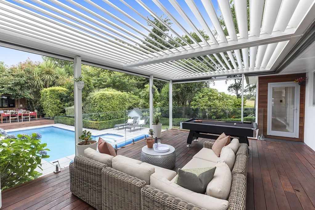 477 Avonhead Road, Avonhead, Christchurch, Canterbury