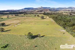 694 Sunnyside Loop Road, Tenterfield