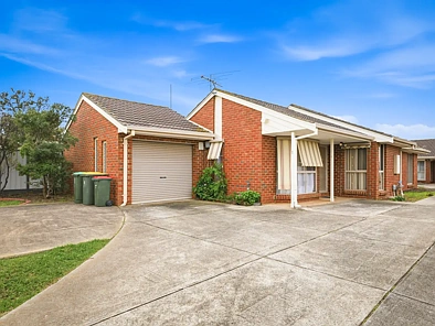 1/3 Bittern Court, Werribee, VIC 3030, 3 Bedrooms, 1 Bathrooms, House