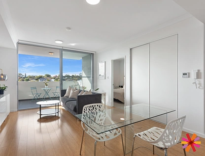 71/271 Selby Street, Churchlands, North West Perth, 1 ਕਮਰੇ, 1 ਬਾਥਰੂਮ, Apartment