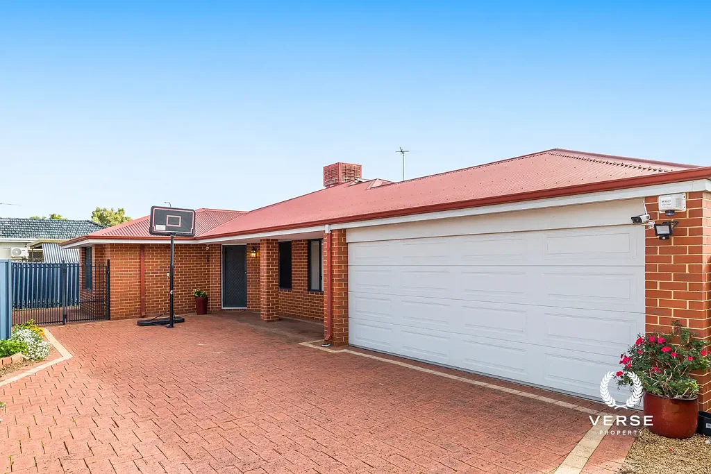 47 Walpole Street, St James, WA 6102