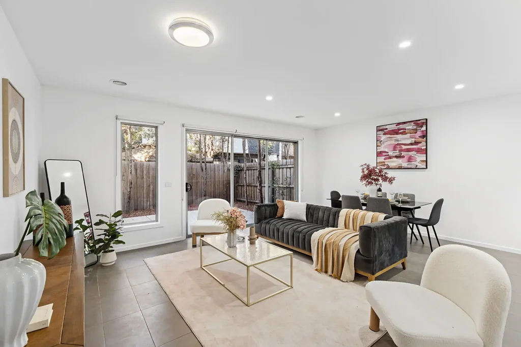 14 Florence Place, Sunshine West, VIC 3020