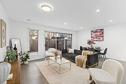 14 Florence Place, Sunshine West