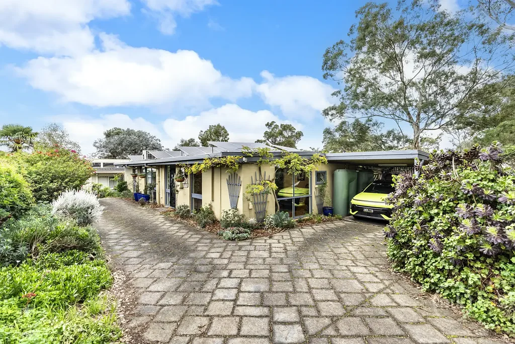 Eltham 3ਬੈੱਡਰੂਮ Spacious Indoor Outdoor Living. Parkside Position