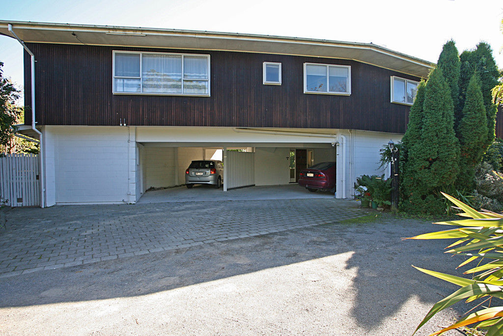 32b Creyke Road, Ilam, Christchurch, 6 Bedrooms, 1 Bathrooms