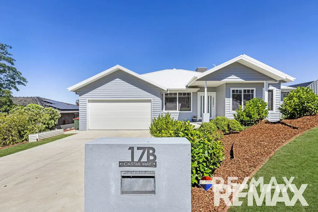 17b Cassia Way, Junee, NSW 2663
