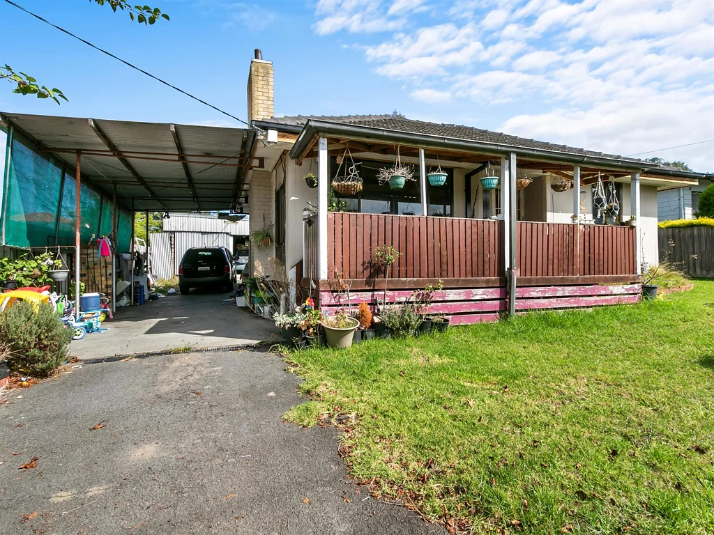 Morwell 2房  AFFORDABLE INVESTMENT WITH EXCELLENT TENANTS-MUST SELL!