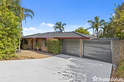 61 Bickner Way, Parmelia