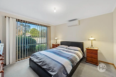 100 Hagelthorn Street, Wonthaggi, VIC 3995, 4 Schlafzimmer, 2 Badezimmer, House