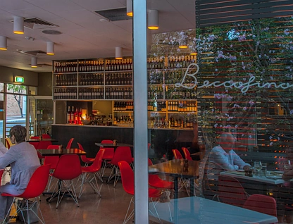 335/8 Skyring Terrace, Teneriffe, Brisbane - Inner City Region, 2 ห้องนอน, 1 ห้องน้ำ, Apartment
