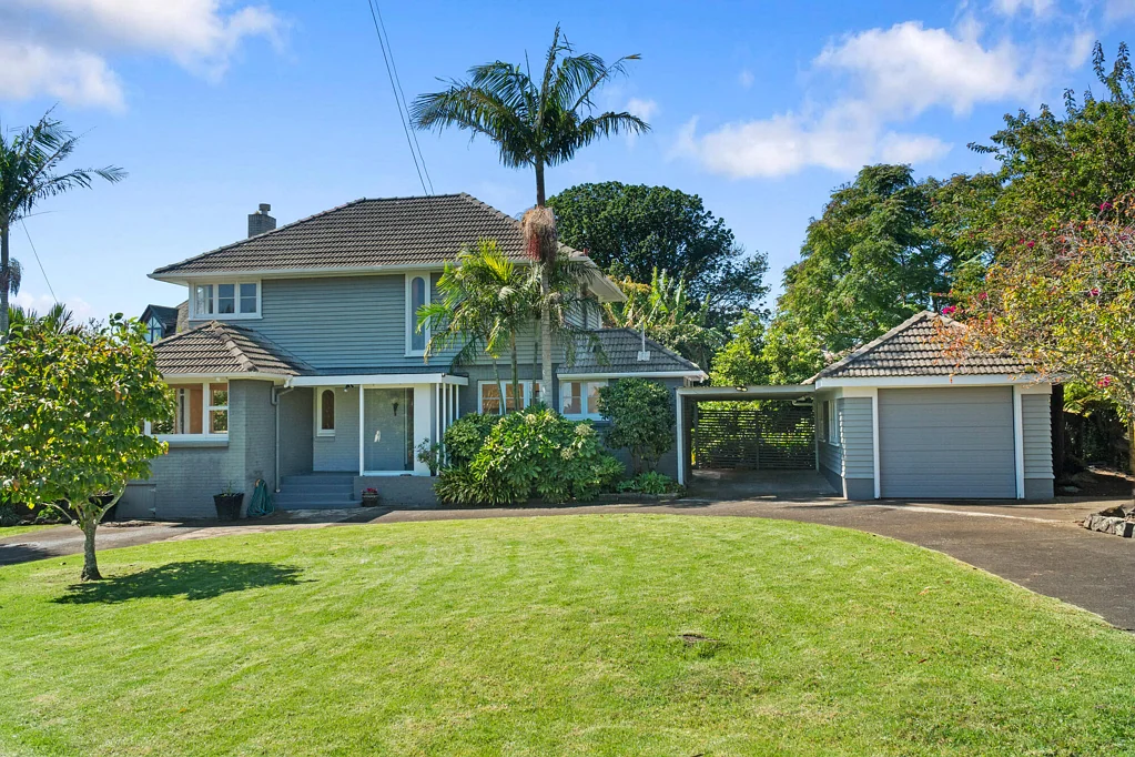 Epsom 3Habitaciones Highly motivated vendor, ready to sell!