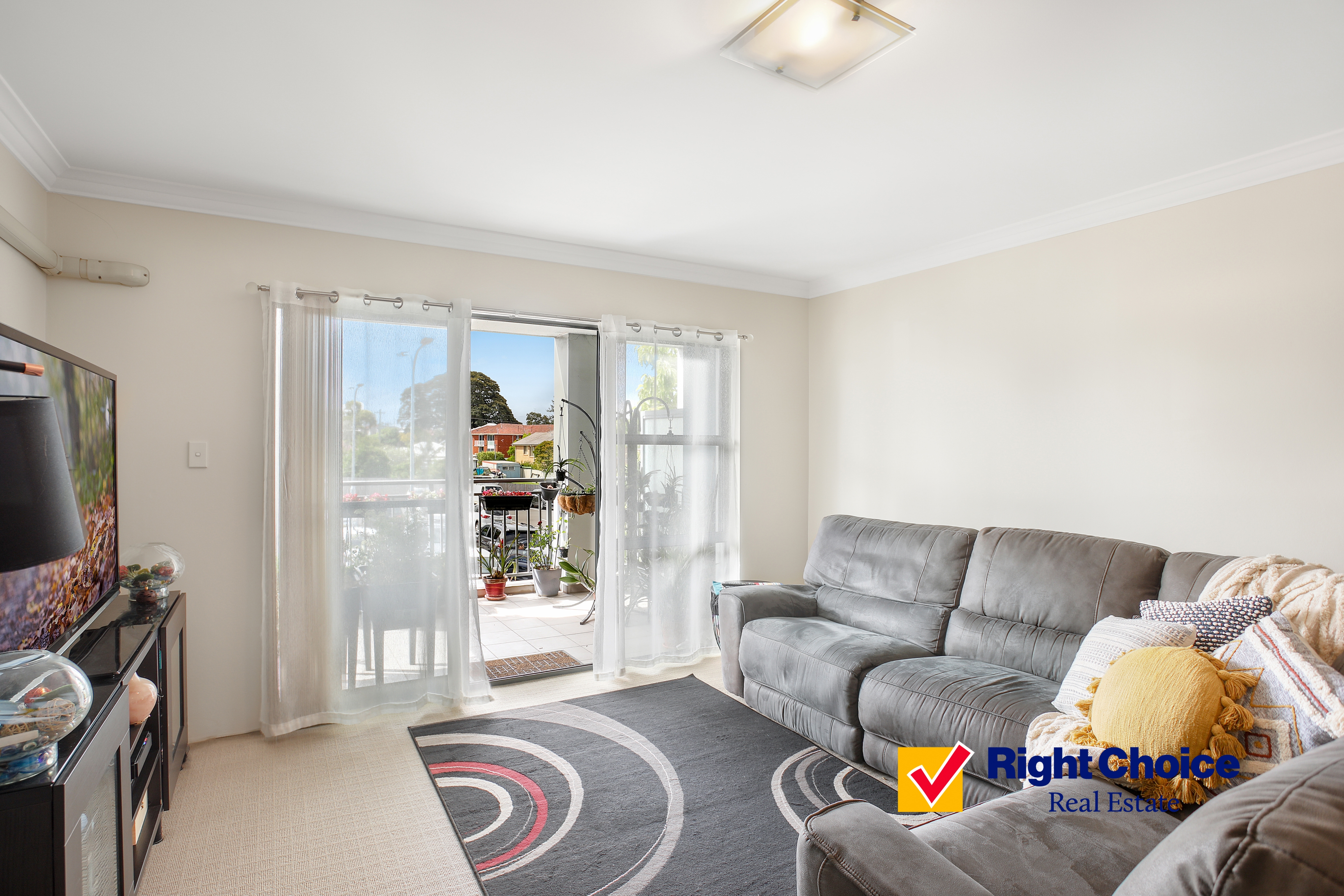 UNIT 29 20-26 ADDISON ST, SHELLHARBOUR NSW 2529, 0 phòng ngủ, 0 phòng tắm, Unit