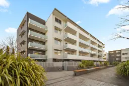 186/142 Anketell Street, Greenway