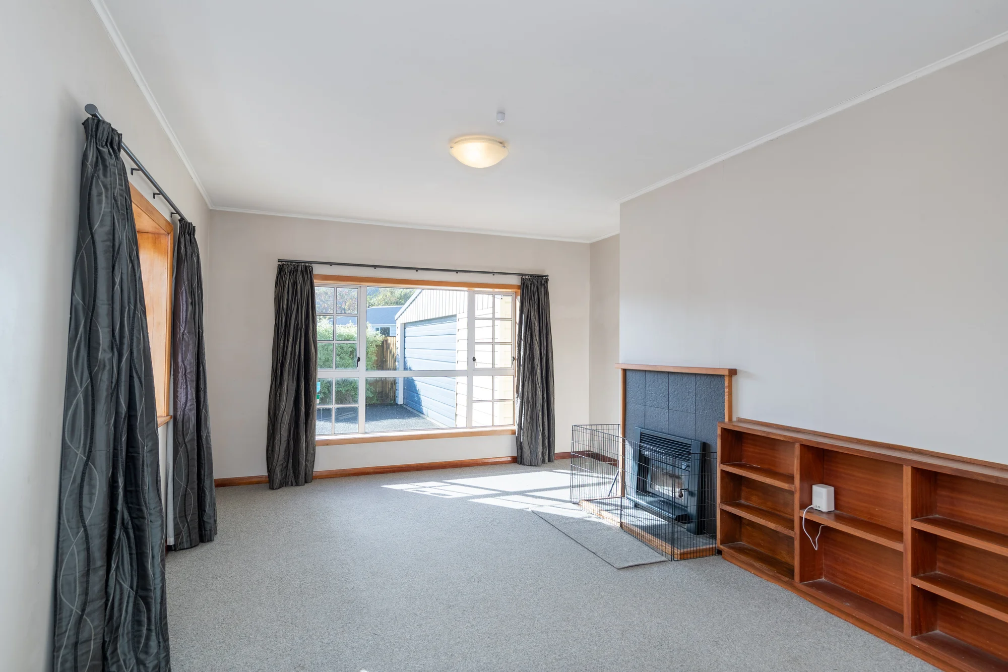 38 Wainui Road, Waiwhetu, Lower Hutt, Wellington, 4 Schlafzimmer, 1 Badezimmer, House