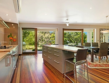 ID:3913324/87 Toolga St, Mount Coolum, Sunshine Coast, 4 Bedrooms, 5 Bathrooms, House