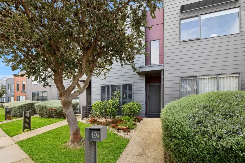 49A Sands Boulevard, Torquay, VIC 3228