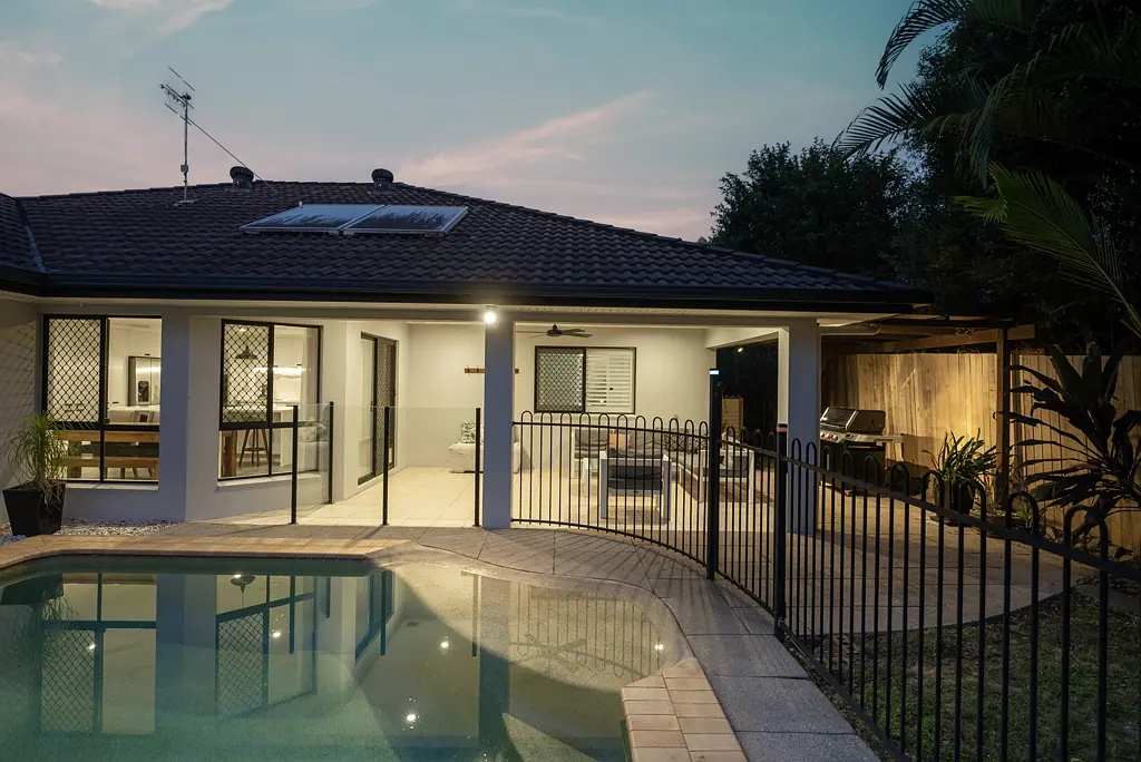 3 Gracemere Boulevard, Peregian Springs, QLD 4573