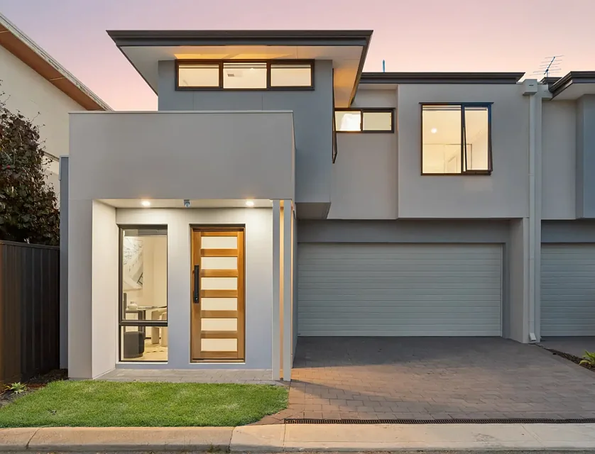 178B Flamborough Street, Doubleview, WA 6018, 3 ਕਮਰੇ, 2 ਬਾਥਰੂਮ, Townhouse