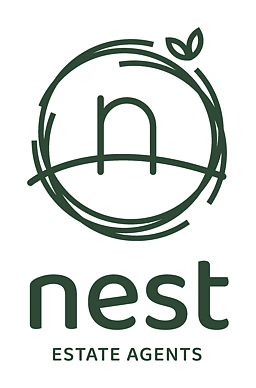 Nest Estate Agents