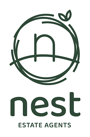 Nest Estate Agents