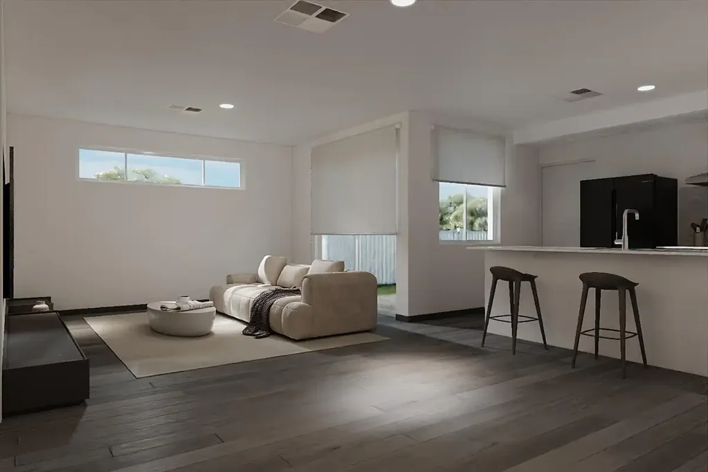 Karnup Choice of 4  Lovely-Family-Friendly Turnkey Homes