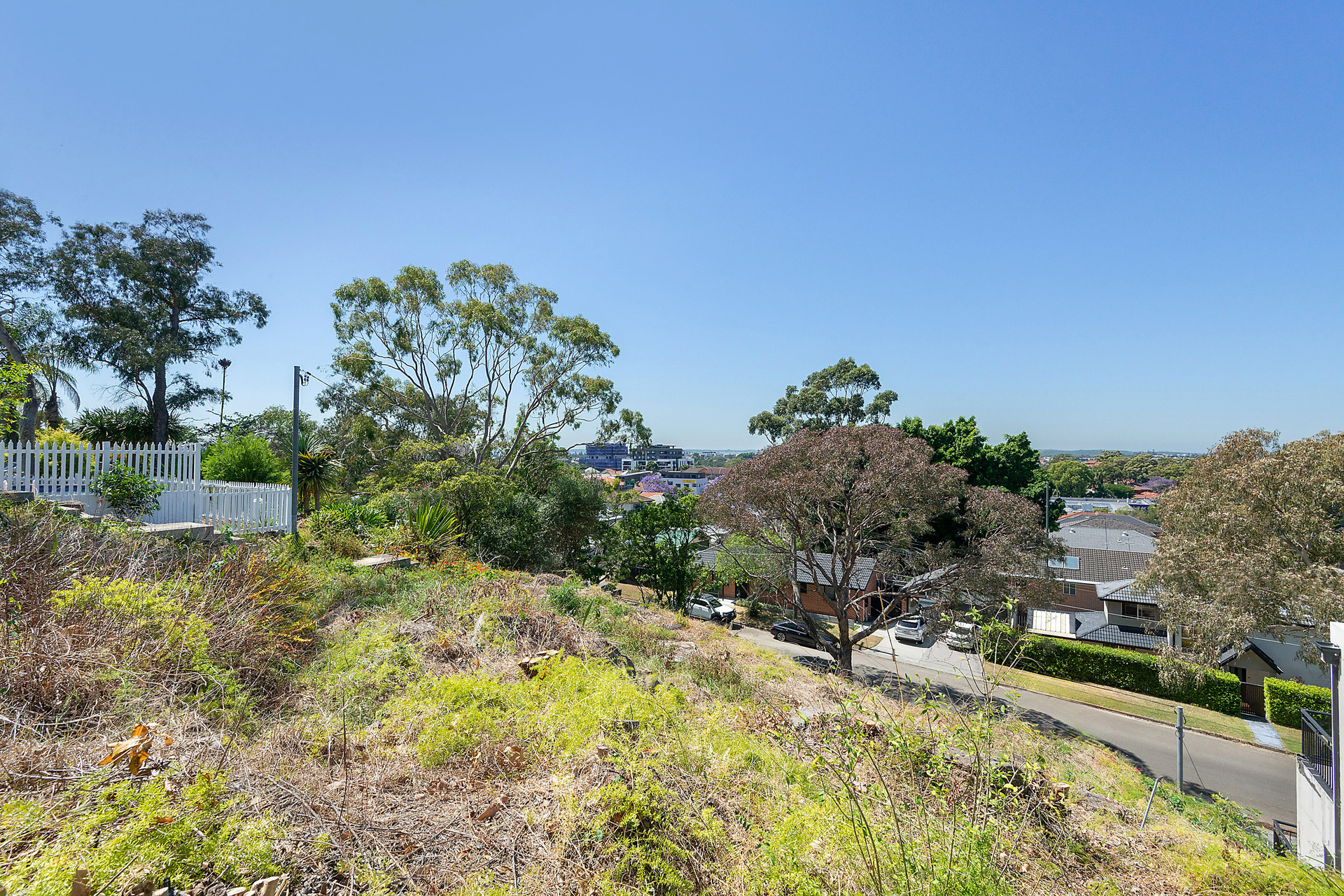 5A BIBBY ST, CARLTON NSW 2218, 0 Kuwarto, 0 Banyo, Section