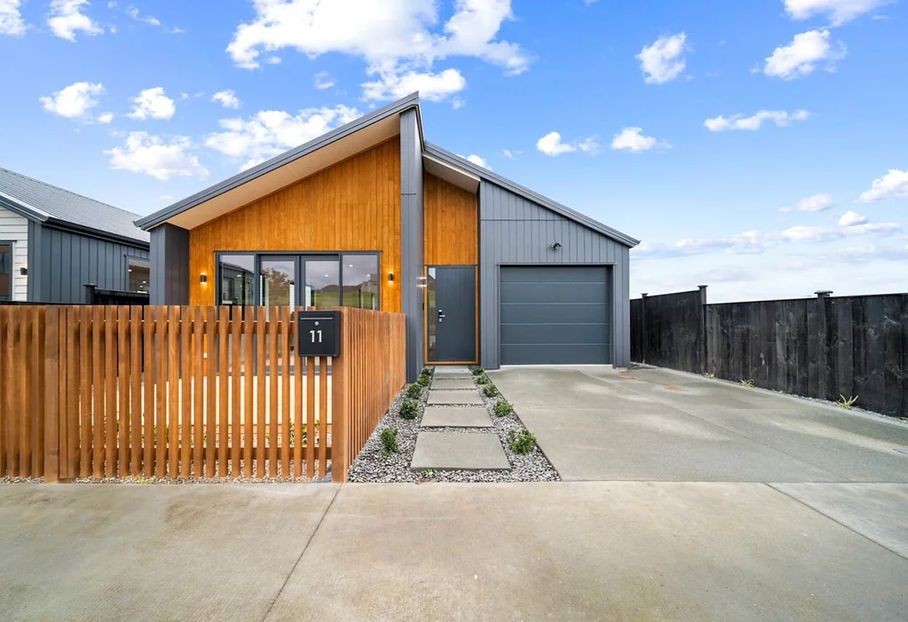 Warkworth 4 Bedroom Secure Your Future with a Master Build Guarantee