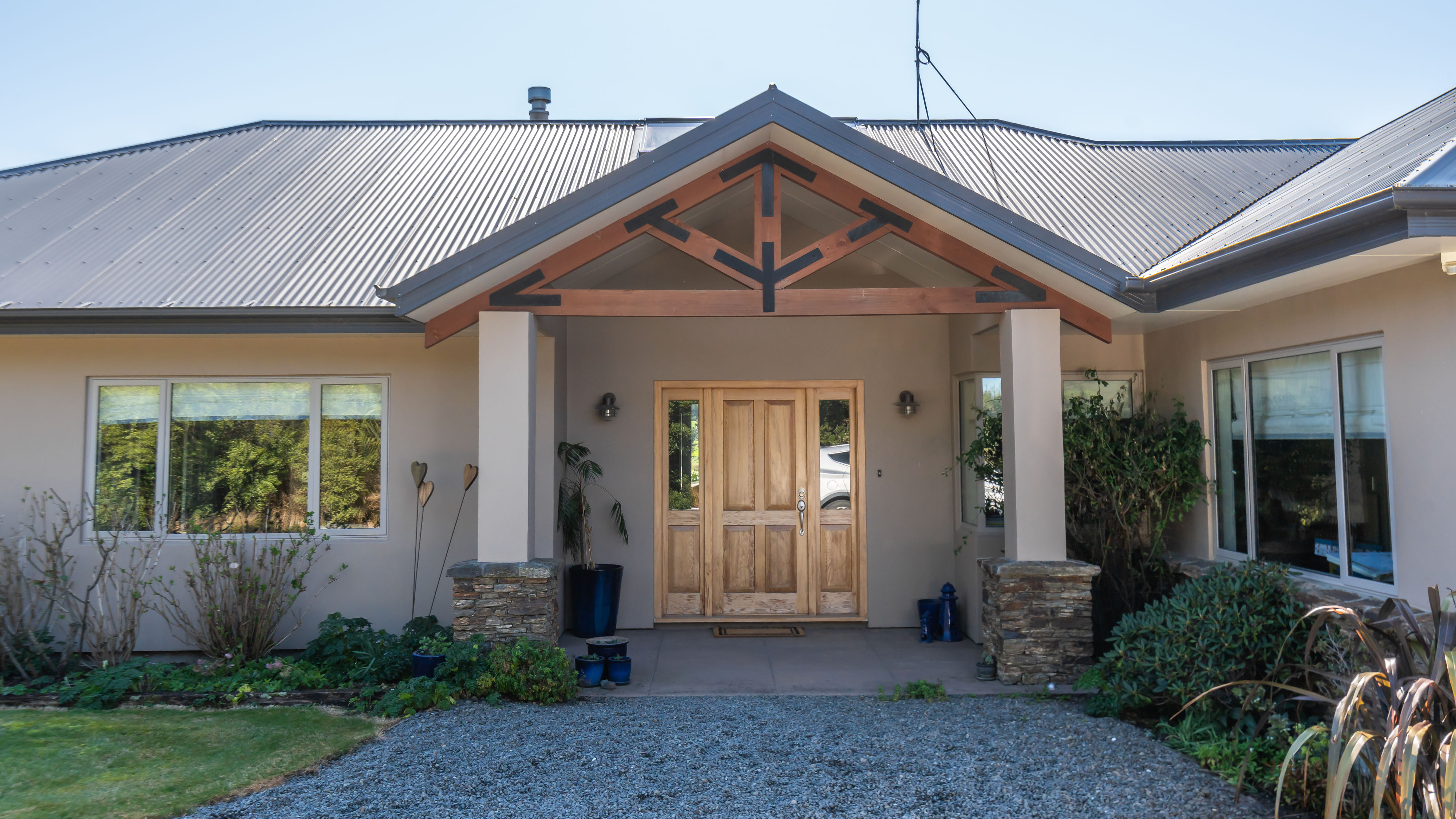 761 Glenmark Drive, Waipara, Hurunui, 5房, 0浴, Lifestyle Property