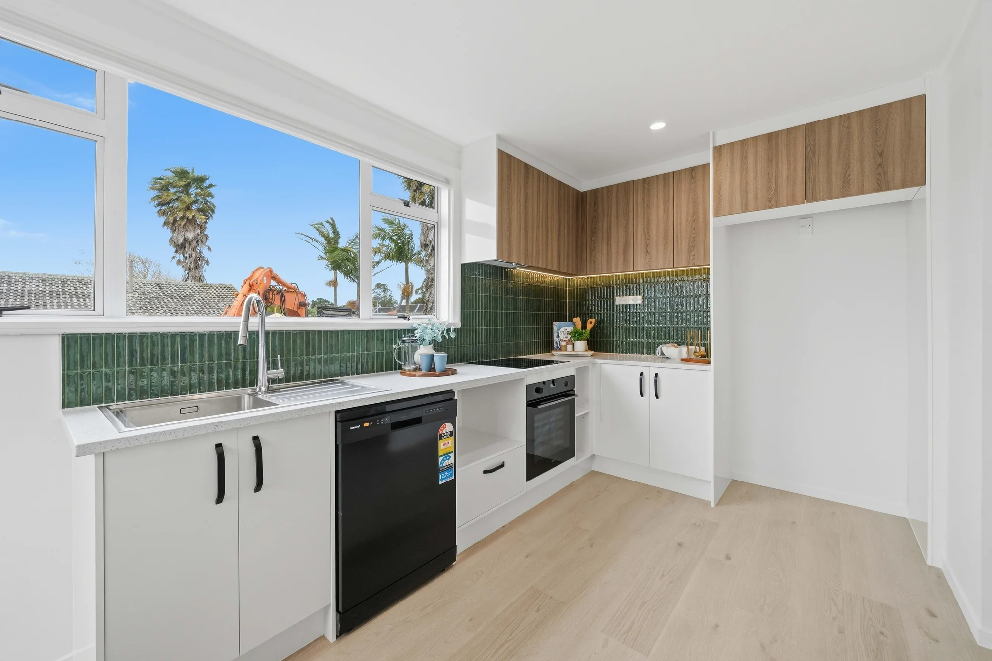 80 Heyford Close, Mangere, photo 11