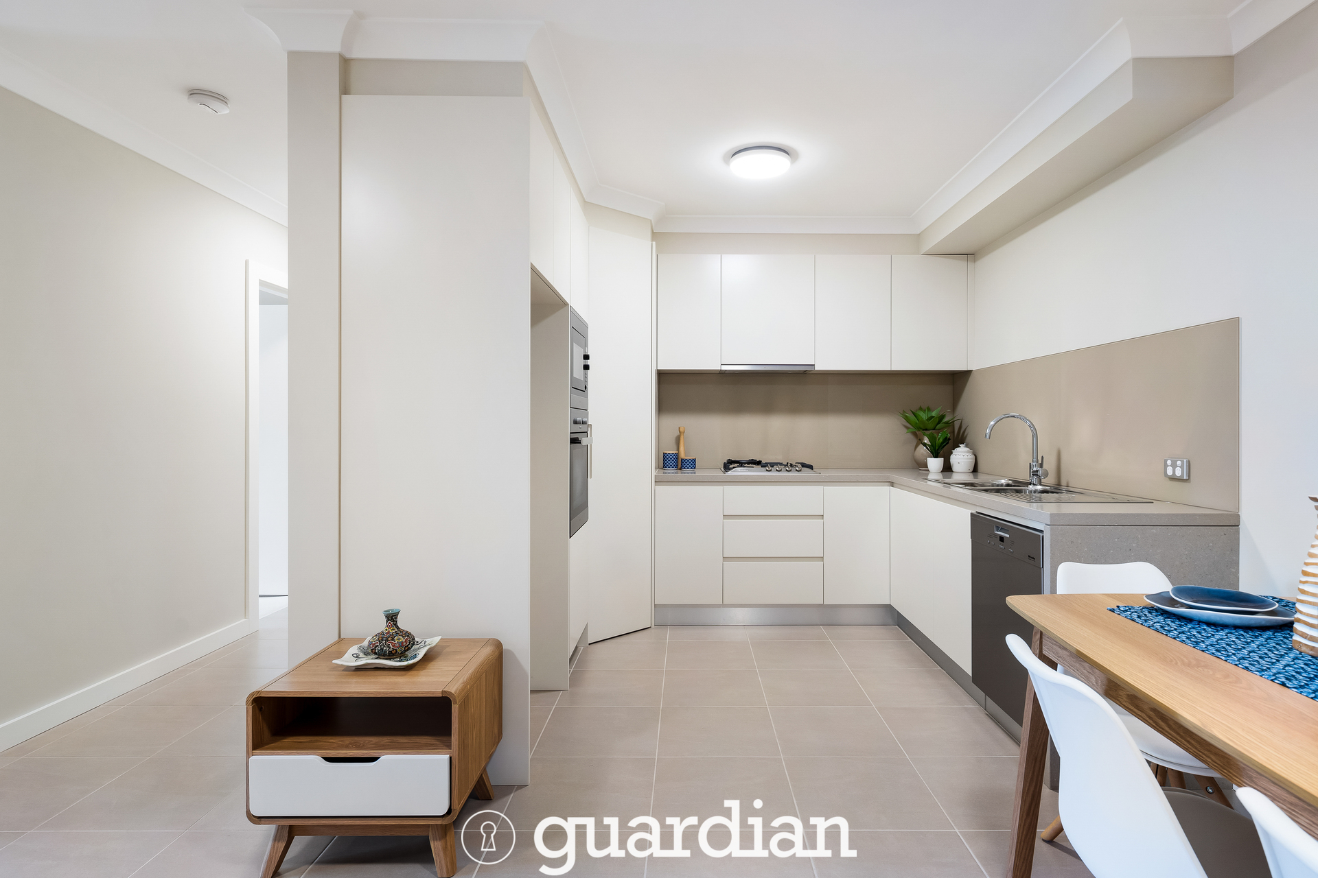 CHELSEA GARDENS UNIT 51 50 KENTHURST RD, DURAL NSW 2158, 0 Bedrooms, 0 Bathrooms, Unit